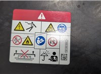 1EA804842AC Батарея высоковольтная Audi Q4 E-tron 2021-2025 20592709 #16