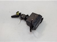  Замок зажигания Chrysler Voyager 2007-2010 20592712 #1