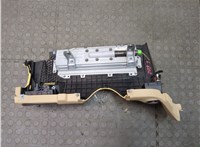  Переключатель света Mercedes GL X164 2006-2012 11496989 #1