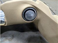  Переключатель света Mercedes GL X164 2006-2012 11496989 #2