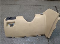  Переключатель света Mercedes GL X164 2006-2012 11496989 #4