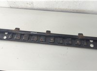  Балка под радиатор Land Rover Range Rover Evoque 2011-2018 20592716 #1