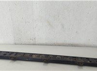  Балка под радиатор Land Rover Range Rover Evoque 2011-2018 20592716 #2
