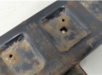  Балка под радиатор Land Rover Range Rover Evoque 2011-2018 20592716 #3