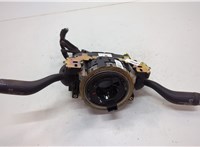 3D0953513, 7L6953503D Переключатель поворотов и дворников (стрекоза) Volkswagen Touareg 2002-2007 20592718 #1