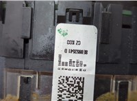 3D0953513, 7L6953503D Переключатель поворотов и дворников (стрекоза) Volkswagen Touareg 2002-2007 20592718 #2