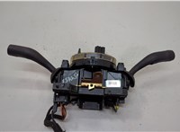 3D0953513, 7L6953503D Переключатель поворотов и дворников (стрекоза) Volkswagen Touareg 2002-2007 20592718 #5