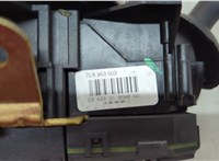 3D0953513, 7L6953503D Переключатель поворотов и дворников (стрекоза) Volkswagen Touareg 2002-2007 20592718 #6