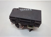  Блок предохранителей Chrysler Voyager 2007-2010 20592721 #1