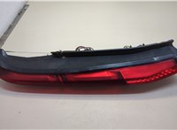  Фонарь (задний) Nissan X-Trail (T30) 2001-2007 20592722 #4