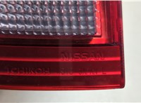  Фонарь (задний) Nissan X-Trail (T30) 2001-2007 20592722 #5