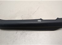  Пластик сиденья (накладка) Peugeot 406 1995-1999 20592723 #1
