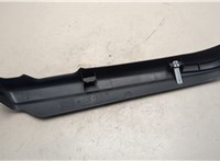  Пластик сиденья (накладка) Peugeot 406 1995-1999 20592723 #2