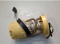  Насос топливный электрический Ford Focus 2 2005-2008 20592724 #1