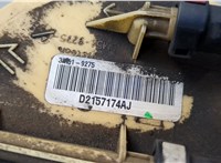  Насос топливный электрический Ford Focus 2 2005-2008 20592724 #6