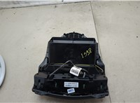  Переключатель отопителя (печки) Mercedes E W211 2002-2009 20592727 #2