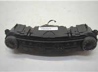  Переключатель отопителя (печки) Mercedes E W211 2002-2009 20592727 #4
