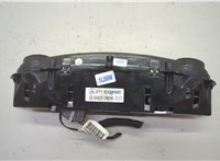  Переключатель отопителя (печки) Mercedes E W211 2002-2009 20592727 #5
