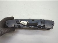 Переключатель отопителя (печки) Mercedes E W211 2002-2009 20592727 #6