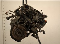  ТНВД Opel Corsa D 2006-2014 11496993 #3