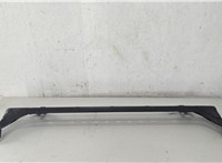  Балка под радиатор Chevrolet Malibu 2015-2018 20592729 #2