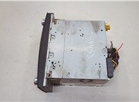 7L6035191N Магнитола Volkswagen Touareg 2002-2007 20592730 #6