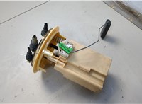  Насос топливный электрический Peugeot 308 2007-2013 20592731 #1