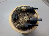  Насос топливный электрический Peugeot 308 2007-2013 20592731 #5