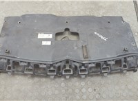  Накладка замка капота Citroen C5 2008-2017 20592732 #1