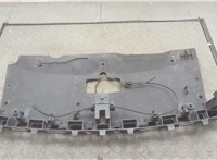  Накладка замка капота Citroen C5 2008-2017 20592732 #2