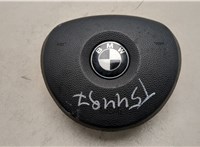 Подушка безопасности водителя BMW 3 E90, E91, E92, E93 2005-2012 20592733 #1