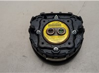  Подушка безопасности водителя BMW 3 E90, E91, E92, E93 2005-2012 20592733 #2