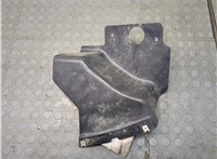 KT4BR111E66AB Защита днища, запаски, КПП, подвески Ford Edge 2018-2023 20592734 #1