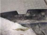 KT4BR111E66AB Защита днища, запаски, КПП, подвески Ford Edge 2018-2023 20592734 #3