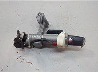 95201662 Замок зажигания Opel Antara 2006-2015 20592735 #1