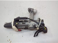 95201662 Замок зажигания Opel Antara 2006-2015 20592735 #2