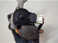 95201662 Замок зажигания Opel Antara 2006-2015 20592735 #3