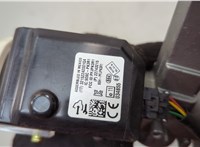 95201662 Замок зажигания Opel Antara 2006-2015 20592735 #4