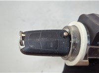 95201662 Замок зажигания Opel Antara 2006-2015 20592735 #5