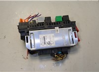  Блок предохранителей Mercedes S W220 1998-2006 20592736 #1