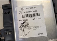  Блок предохранителей Mercedes S W220 1998-2006 20592736 #4