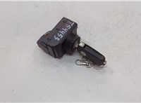 3D0905865H Замок зажигания Volkswagen Touareg 2002-2007 20592737 #1