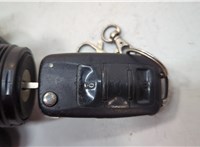 3D0905865H Замок зажигания Volkswagen Touareg 2002-2007 20592737 #2