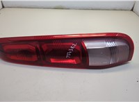  Фонарь (задний) Nissan X-Trail (T30) 2001-2007 20592738 #1