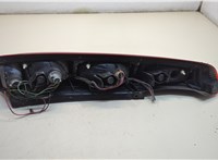  Фонарь (задний) Nissan X-Trail (T30) 2001-2007 20592738 #2