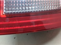  Фонарь (задний) Nissan X-Trail (T30) 2001-2007 20592738 #5