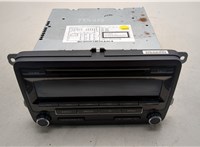  Магнитола Seat Toledo 4 2012-2019 20592739 #1