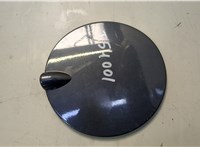  Лючок бензобака Ford C-Max 2002-2010 20592740 #1