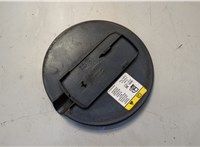  Лючок бензобака Ford C-Max 2002-2010 20592740 #3