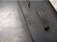  Лючок бензобака Ford C-Max 2002-2010 20592740 #4